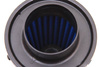 Filtr carbonowy 165x130 70mm