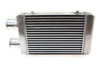 TurboWorks Intercooler 400x300x76 same side