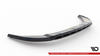 Splitter Audi A6 C8 Allroad Front
