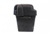 12V Battery Box Soft 260x180x200