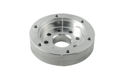 Koło zamachowe do konwersji Toyota UZ - BMW DCT DKG GS7D36SG V8