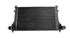 Intercooler TurboWorks VW Golf 7 GTI R Audi A3 S3 630x410x50 wejście 2,5"