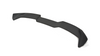 Spoiler Audi A6 C7 S-Line Avant