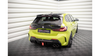 Light BMW 1 F40 M-Pack Stop LED