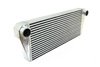 Intercooler TurboWorks 700x300x76 tylny