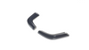 Splitter Suzuki Swift VI Sport Rear Side Gloss Black