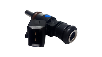 Link Bosch EV14 1000cc Injector (Set of 4)