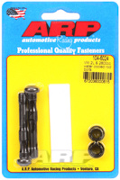 Śruby korbowodów VW 1.8L & 2L water cooled ARP 104-6024