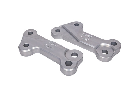 BMW E36 Steering Angle Kit DXC