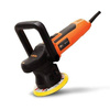 ADBL Roller D09125-01 