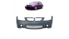 Bumper BMW 3 E90 E91 Front PDC