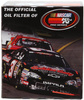 K&N Oil Filter PS-2003