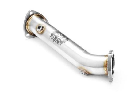 Downpipe AUDI A4 A6 1.6 1.8T 2.0 VW PASSAT 1.6 1.8T 2.0