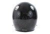 SLIDE helmet BF1-R88 Carbon size XL