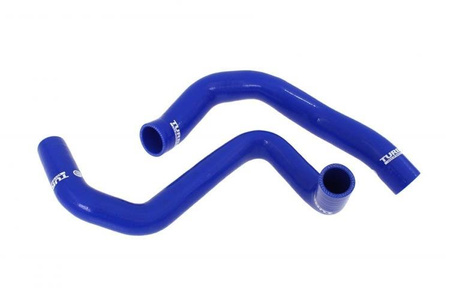 Water Silicone Hose Subaru Impreza WRX STI EJ20 GDA/GDB ver. 7/8