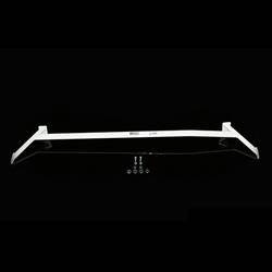 Rozpórka Kia Sorento 2.0D 4WD 13+ UltraRacing 4P przednia górna Strutbar