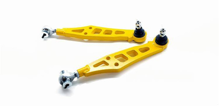 Zestaw skrętu BMW E60 E63 FAT