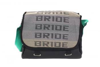 Takata Sling Bag Green