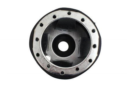 Steering Wheel Hub Peugeot 206