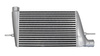 TurboWorks Intercooler Mitsubishi Lancer Evolution 10 2.0T 07-15