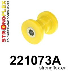 Tuleja wahacza przedniego – przednia SPORT