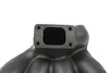 Exhaust manifold AUDI 1.8 20V T3 + WG