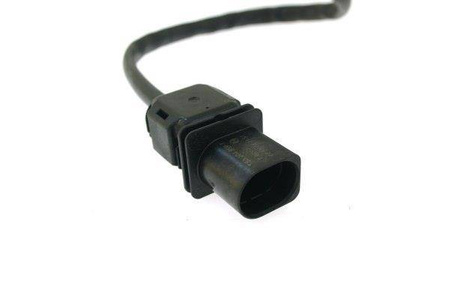 Wideband AFR BOSH  LSU 4.9 sensor for Depo Gauges