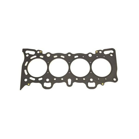 Athena Head Gasket Honda D15Z1 D16Y5 D16Y8 78MM 0,85MM