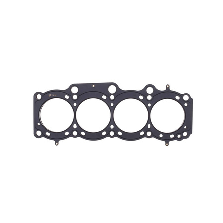 Cylinder Head Gasket Toyota Gen-1/2 3S-GE/3S-GTE .065" MLS , 87mm Bore Cometic C4314-065