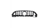 Grill sportowy GT-R Carbon Look MERCEDES C-Class W206 S206 2021-obecnie