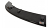Splitter Volkswagen Passat B5 Front Gloss Black