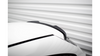 Spoiler Cap Mercedes-Benz CLA Shooting Brake 45 AMG C117