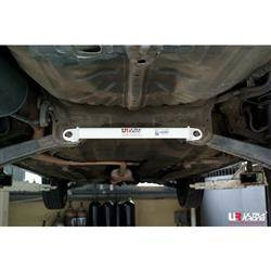 PROTON GEN 2 1.6 2WD GSR/EVO ENGINE 2004-2012