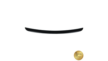 Lotka Mercedes-Benz C W203 Lip Gloss Black