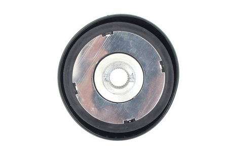 Steering Wheel Hub Honda