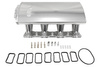 Intake manifold GM LS3/L92 Throttle 102mm