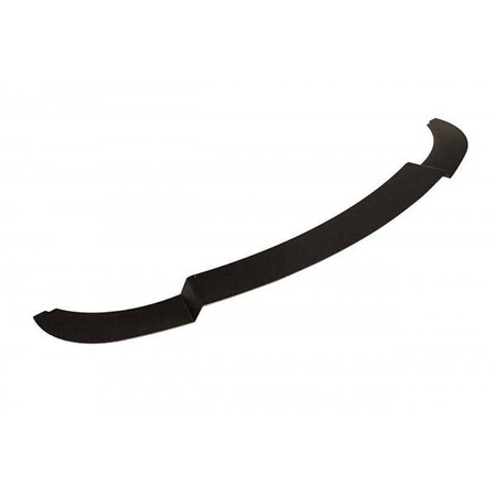 Splitter BMW E46 Front Bumper