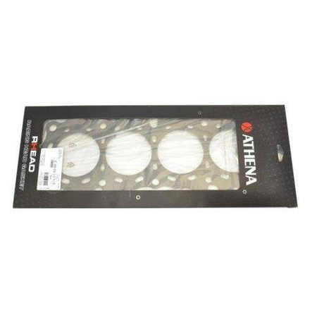 Athena Head Gasket Honda B18A non V-TEC 82MM 0,85MM