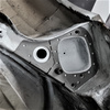 Wzmocnienie BMW 3 E46 Mocowania tylnych wahaczy