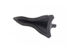 Shark Shark Fin on the Roof Door Rack Type 1 Black