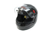 Kask SLIDE BF1-750 Carbon roz. XL