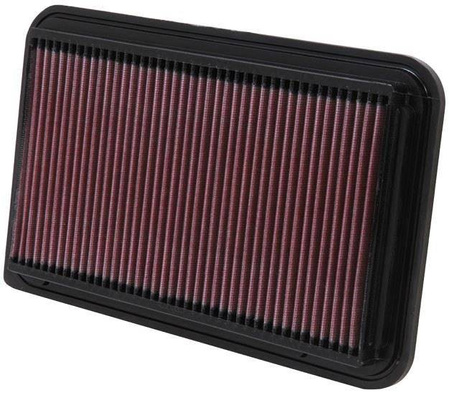 K&N Panel Filter 33-2260