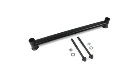 Rozpórka BMW E46 tył tylna dolna KJS DRIFT