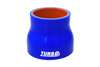 Straight reduction TurboWorks Pro Blue 40-51mm