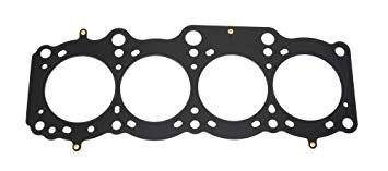 Athena Head Gasket Toyota Celica MR2 3S-GE 3S-GTE 87MM 1,4MM