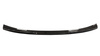 Lotka Alfa Romeo Giulia Spoiler Carbon