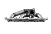 Exhaust manifold VAG 1.8T 20V K03 EXTREME