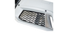 Bumper Audi A6 C6 Front