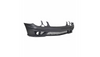 Bodykit Mercedes-Benz E W211 S211 Facelift