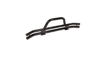 Bull Bar Jeep Wrangler I Black